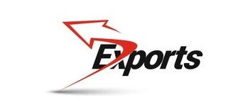 Indian Export